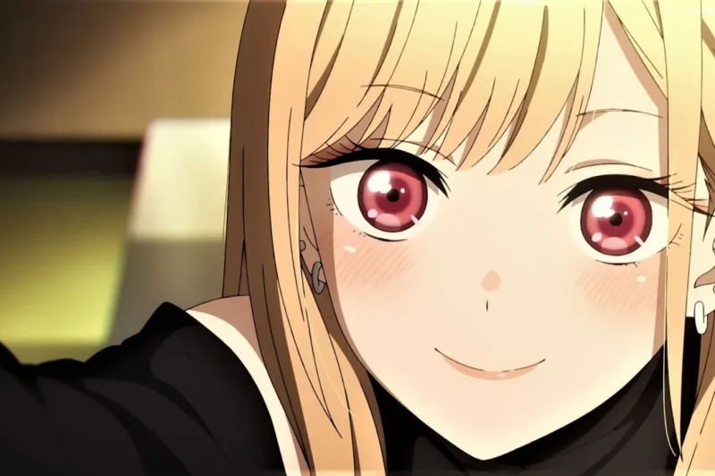 Los mejores animes del verano 2025 según los fans en Japón